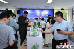 中船黄埔文冲单日签约13艘中型集装箱船