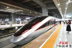 中国贸促会：4月全球经贸摩擦指数继续处于高位