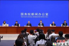 中国民航局：上半年国际航线旅客运输量同比增